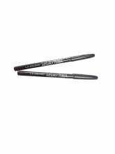 La Colors Lip Liner Pencil