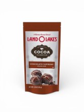 Land O Lakes Cocoa