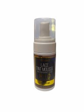 Magic Lace Tint Mousse 30z