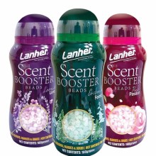 Lanher Scent Beads 180g 12cs