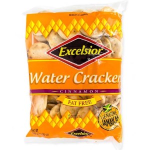 Xclr Cinnamon 336gm (10cs)