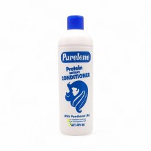 Purelene Conditioner 475ml