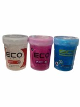 Eco Styling Gel 946ml