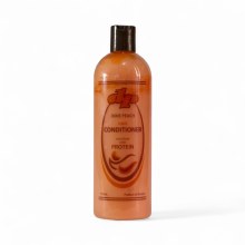 Purelene Shampoo 475ml (12cs)