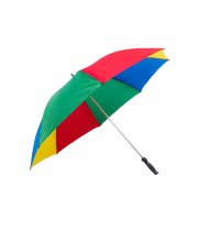 Umbrella Large