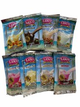 Lasco Food Drink 120g (100cs)