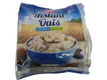 Lasco Oats Pk 200g (24cs)