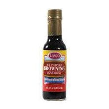 Lasco Browning 142ml (24cs)