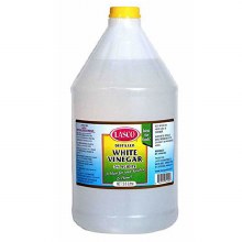 Lasco White Distilled Vinegar