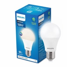 Led Bulb (10 Watt)