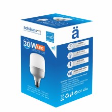 Led Bulb ( 30 Watt)