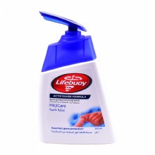 Lifebuoy Hand Wash 200ml