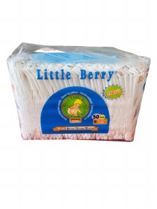 Little Berry Small 30pk