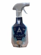 Astonish Limescale 750ml 12cs