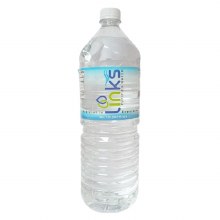 Links Water 1.5oz 12cs