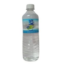 Links Water 500ml 24cs