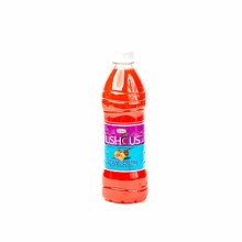 Lishous 330ml (24cs)