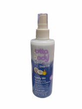Lotto Body Leave In 263ml