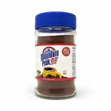 Coffee  Med Bt 4 Oz Low Caf
