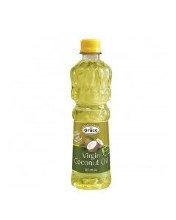 Grace Virgin Oil 500ml