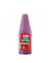 Grace Ketchup  1lt 32oz (12cs)