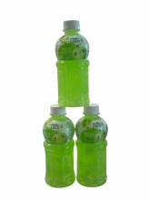 Mabu Coco Juice(24cs)