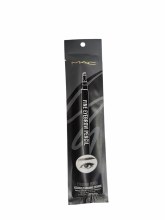 M.A.C Eyebrow Pencil