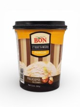 Bon Prem Macadamia 6x473ml