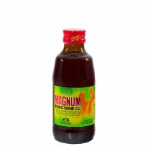 Magnum 200ml 24cs