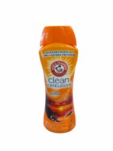 A&h L/boost Maui 24oz 6cs