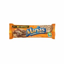 Maria Rolls Cookies