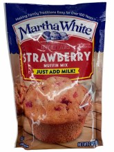 Martha Pancake Milk198