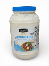 Gal Mayo  Member Sel