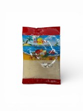 Island Spice Meat Tnd.56.7g