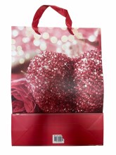 Medium Gift Bag