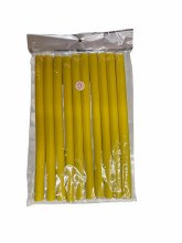 Medium Flexi Rod