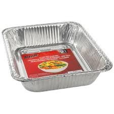 Baking Pan Small 11.75 Inch