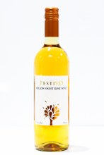 Mellow Selection Asst 750ml 6c