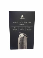 Andi T-outliner Trimmer