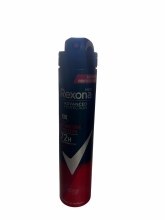 Renoxa Men Spray 200ml