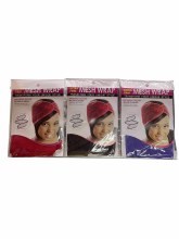 Mesh Wrap (magic Gold)