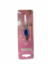 Metal Tweezer ( Yilika)
