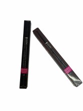 Nyx Micro Brow Pencil