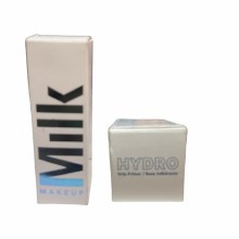 Milk Hydro Grip Rrimer
