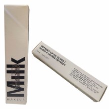 Milk Make Up 6.5ml