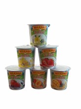 Milkana Yogurt (24cs)
