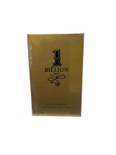 Million Cologne 100ml