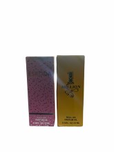 Million/xeplore/eskoda Oil