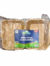 Ecodoc Mini Box (10x50)