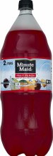 Minute Maid 2 Lt (8cs)